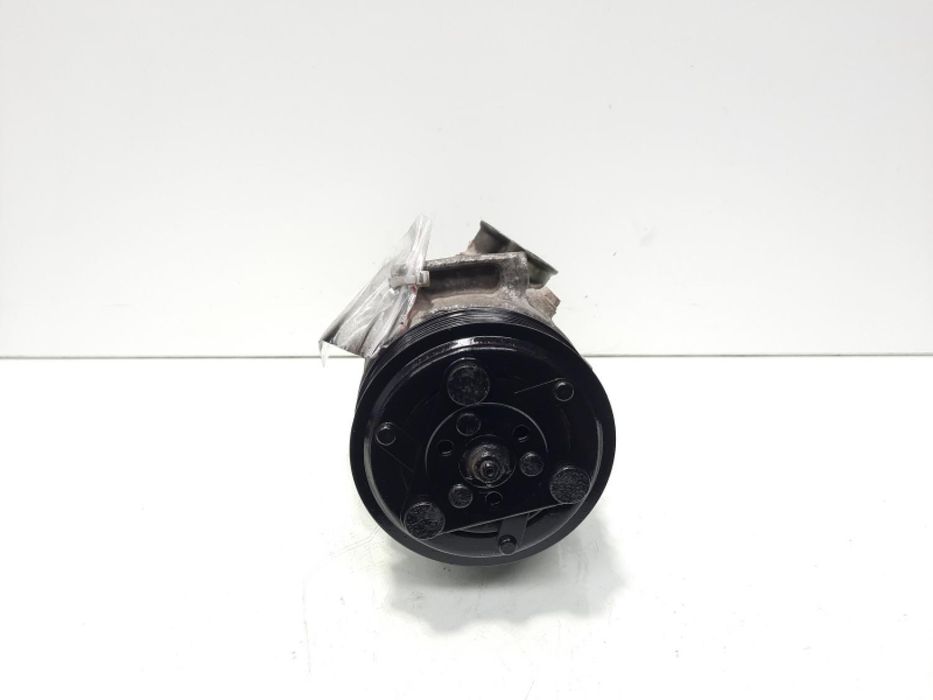 Compresor clima, cod P22861236, Opel Astra J, 2.0 CDTI, A20DTH