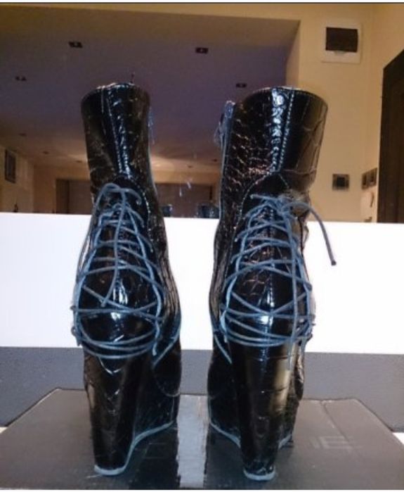 Боти естествена кожа, Calvin Klein сникърси, Djofra, Zara,Guess,Nikole