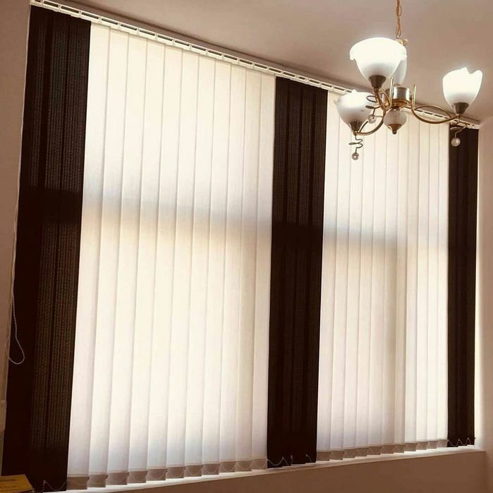 жалузи jalyuzi jaluliy  парда pardalar