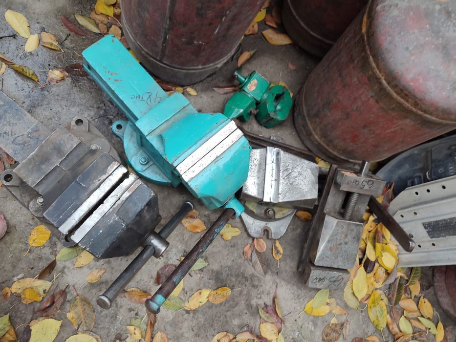 осциллограф магнитофон утварь