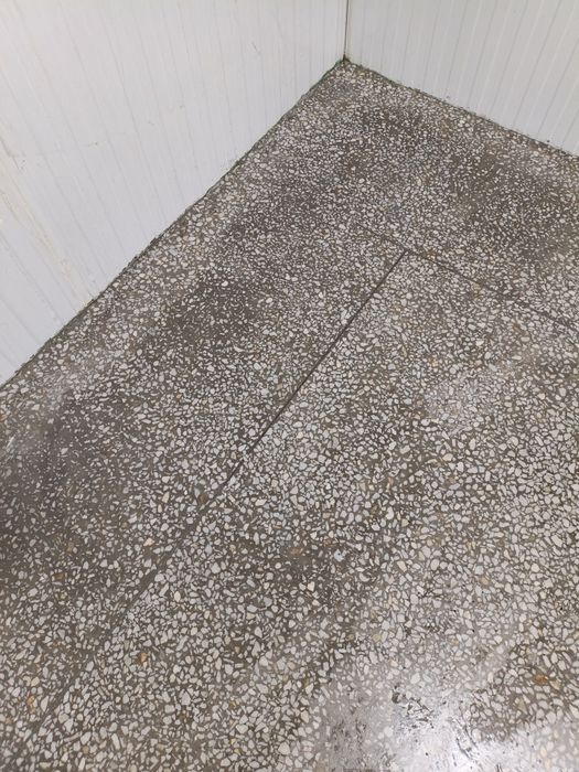 Butun Oʻzbekiston boʻylab mazayka xizmati