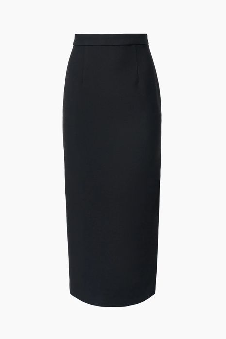 Рокля other theory