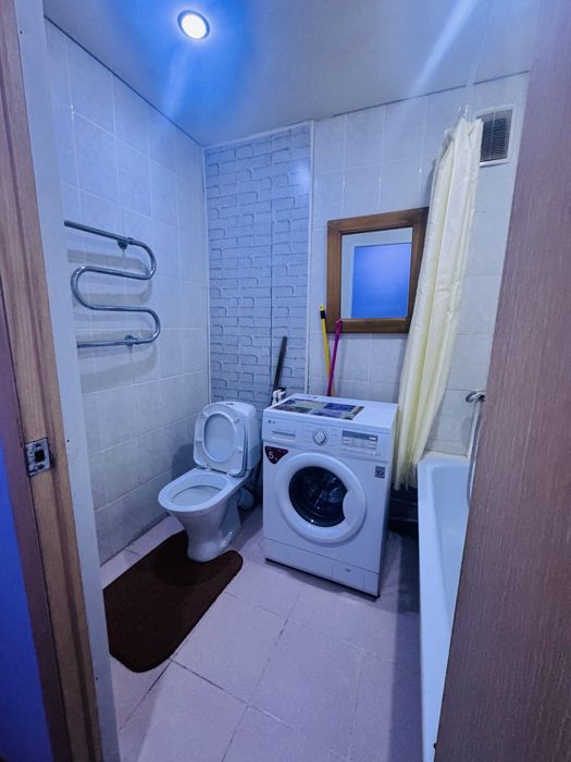 Продам квартиру ………