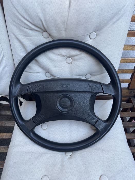 Volan BMW e36/e34 stage 1