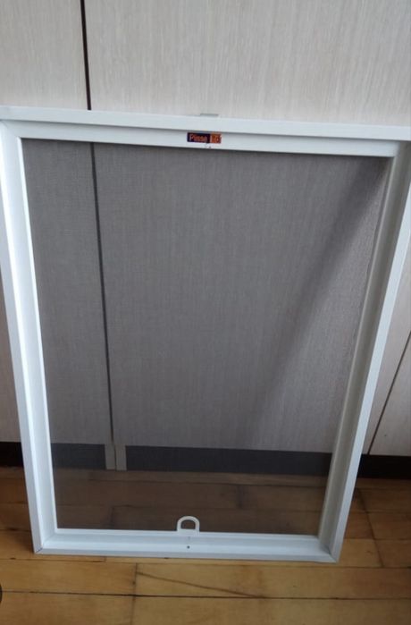 Москитные сетка быстро и качествано Детские замки и ограничители