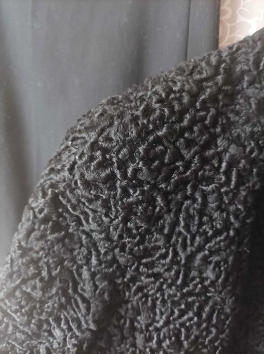 Оригинални палта Chanel, Yves Salomon