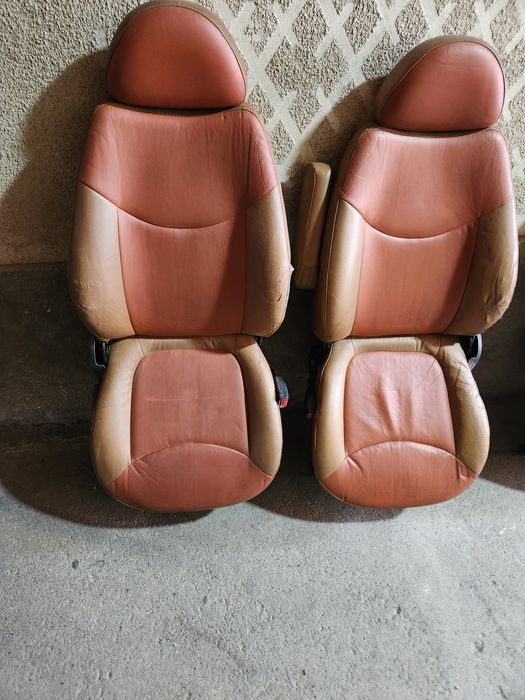 Sideniya matiz kamplekt