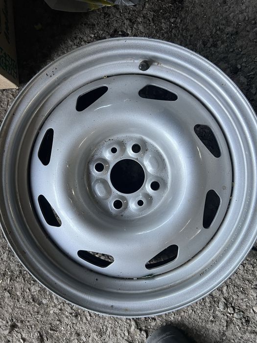 Продам диски Гранта FL
