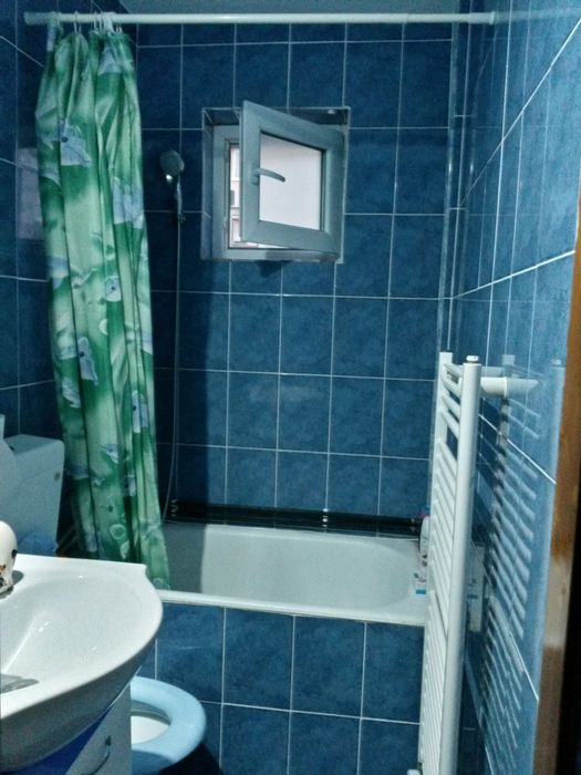 Apartament 2 camere Micro 6