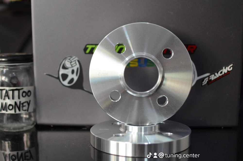 Flanse Distantiere 5x112 BMW, Audi, Mercedes, VW, Skoda, SEAT