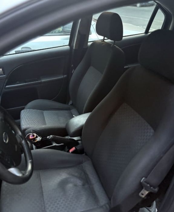 FORD Mondeo 0 — imagine 2