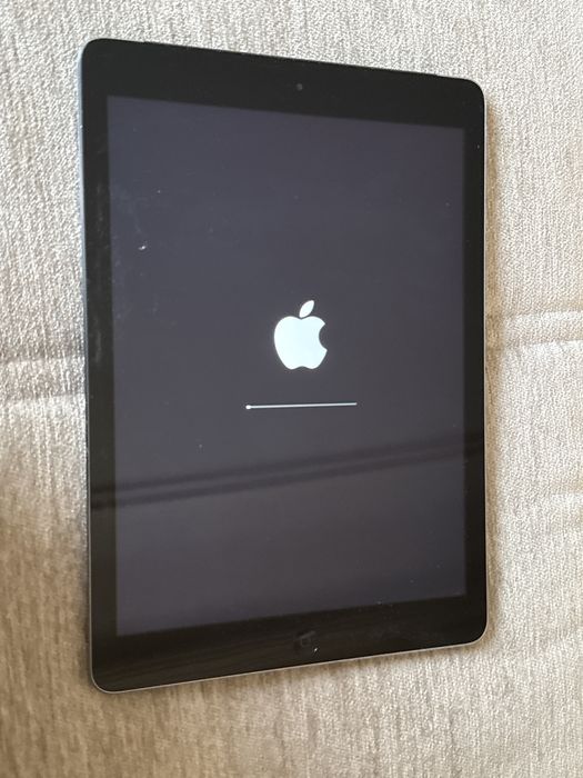 IPad Air 2013 16GB