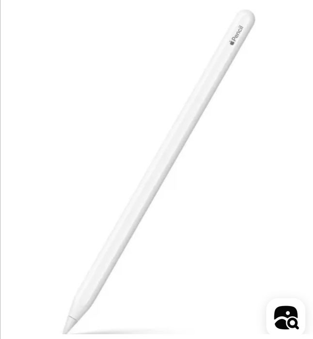 Apple pencil 2, ручка для телефона,стилус для рисования