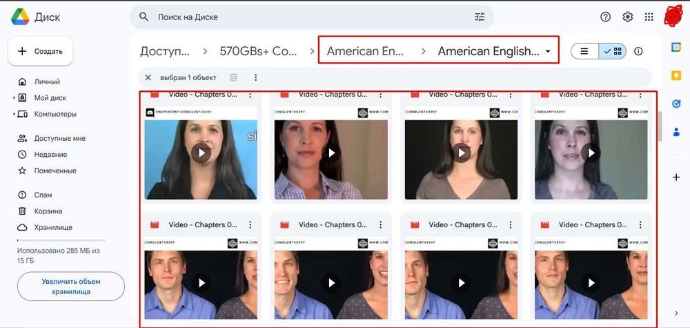 70+ turli xil video darslar, zamonaviy skillar