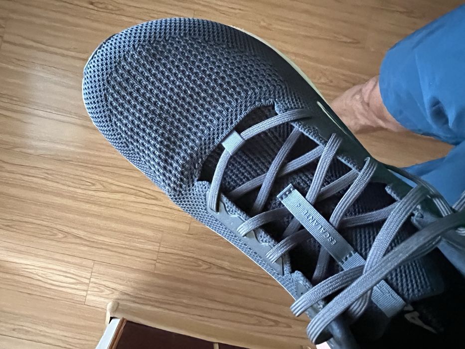 Altra Escalante 4