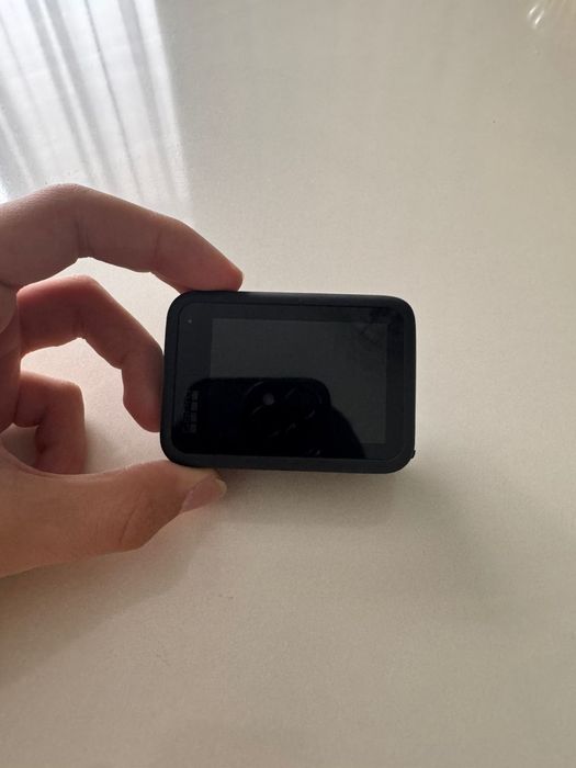 Gopro Hero 10 black