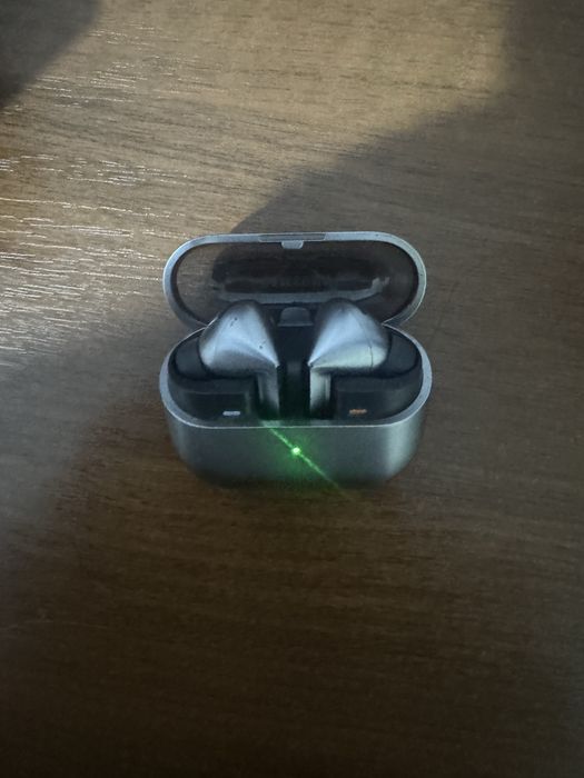 Samsung Galaxy Buds 3 Pro