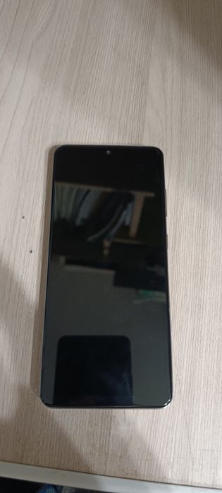Samsung s20             .