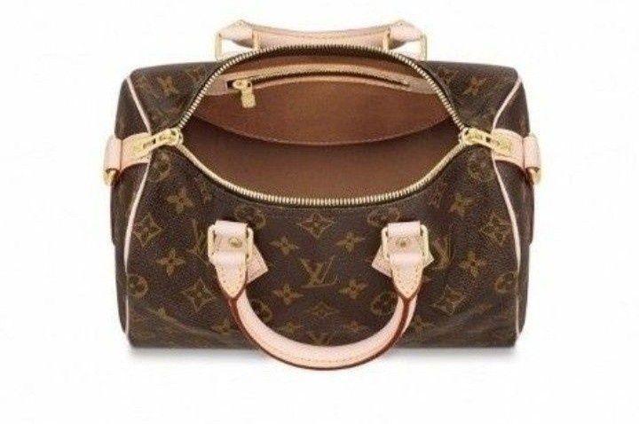 Set dama compus din geanta+portofel+esarfa/saculet, etichetă