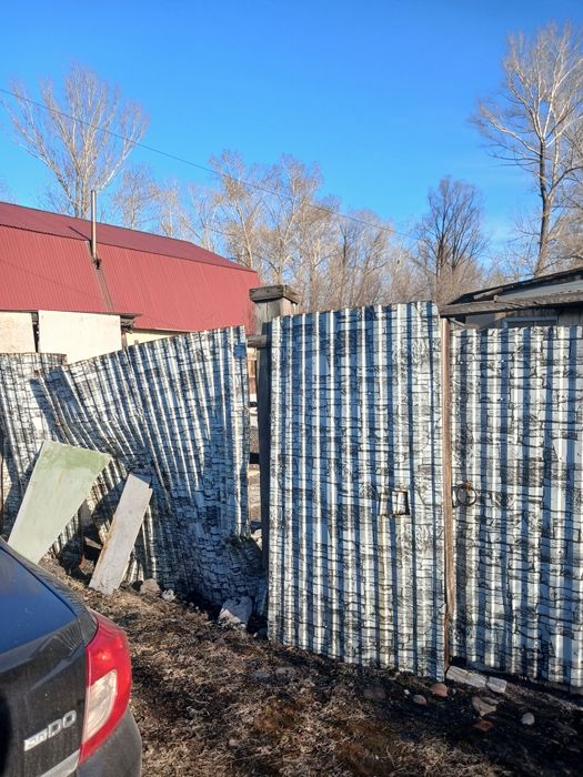 Продам дом в районе Гавани