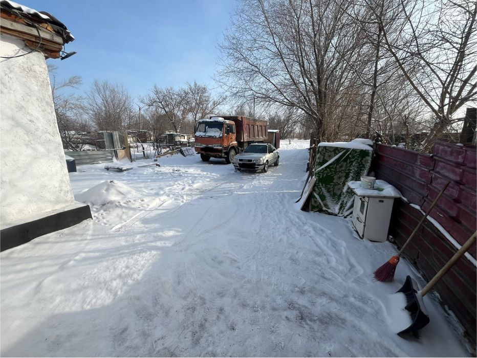 Продам или обмен