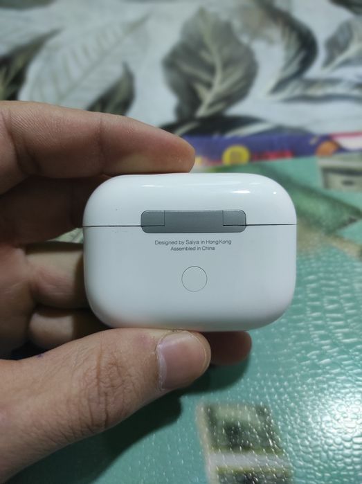 Airpods pro 2 orginal