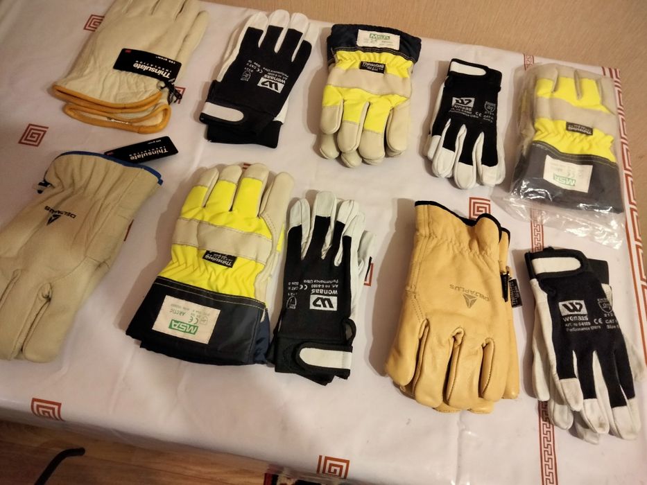 Продам Флиску ТШО.