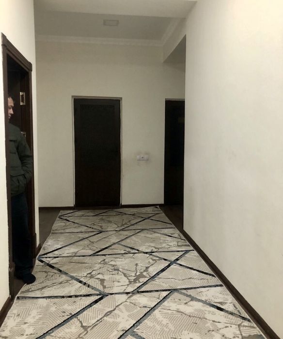 КУЙЛИК массив 1 МЕТРО матонат срочно сдаётся 2 комнатная квартира семя