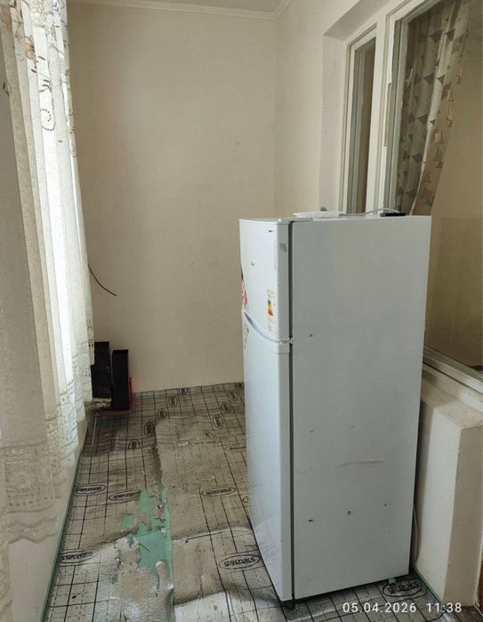 Аренда 2 хонали уй Ттз-2