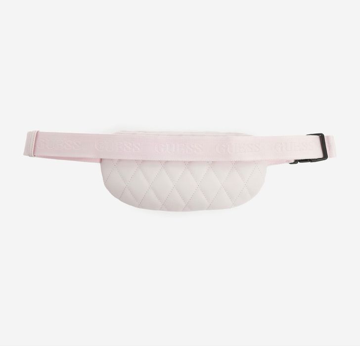 Нова, оригинална чанта за кръст Guess