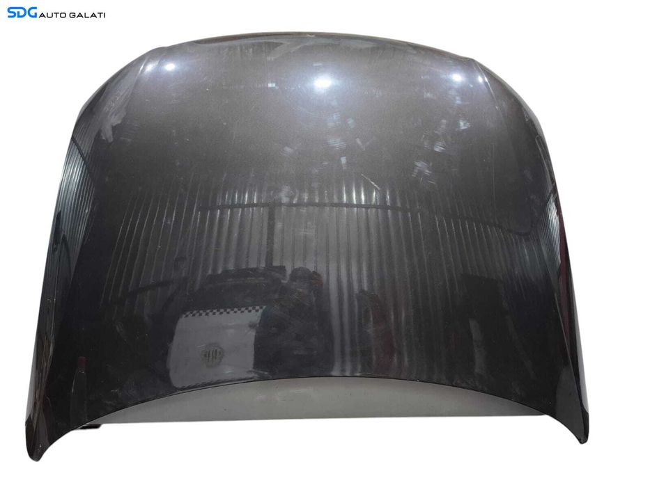 Capota Motor Volkswagen Passat B6 2005 - 2010 [LC0130]