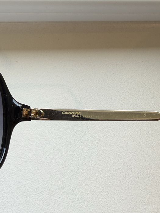 Слънчеви очила Carrera Safari 65/N- Special Edition
