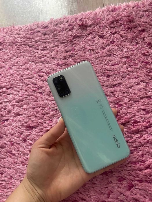 ПРОДАМ телефон в идеальном состоянии!