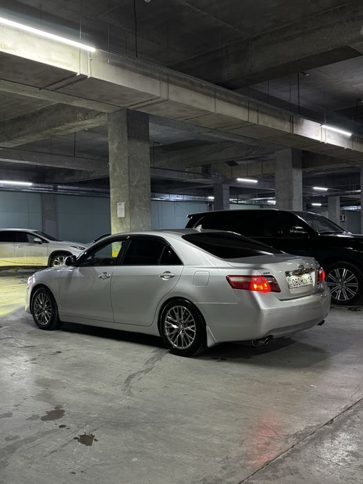 Диски лексус и тойота