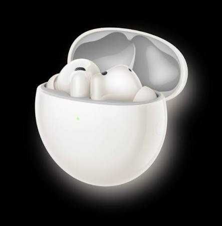 HUAWEI FreeBuds 7i