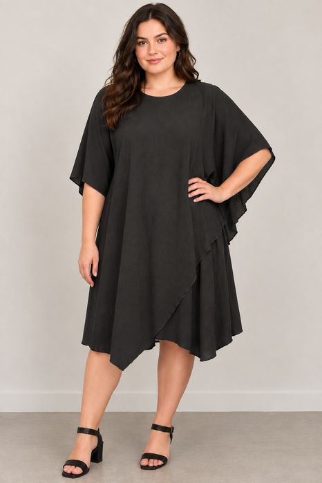 Rochie dama eleganta