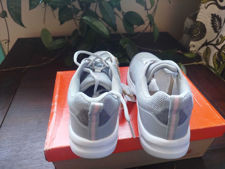 Дамски маратонки Lumberjack(36)