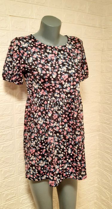 Дамска рокля Cropp S