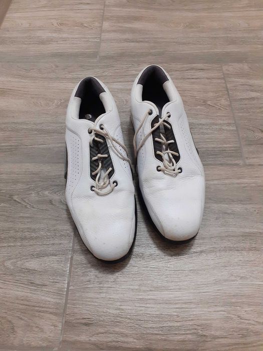 Маратонки Nike- оригинални