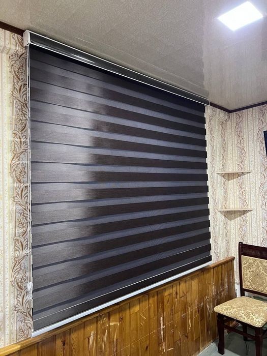 Жалюзи алмалик охангарон ангрен Jalyuzi olmaliq ohangaron