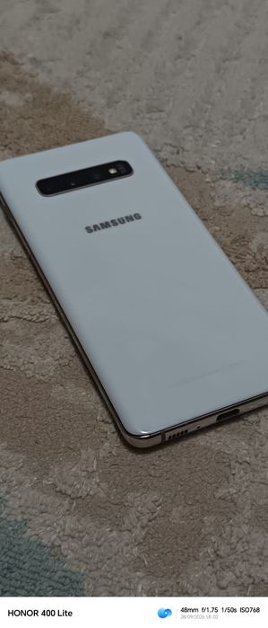 Самсунг с22 плюс обмен/продажа
