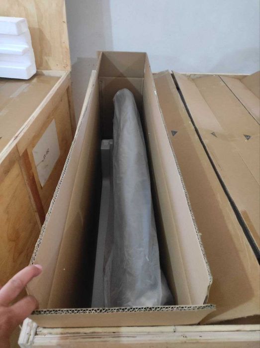 Интерактивная сенсорная доска, Witebord. Доска  86"-106"