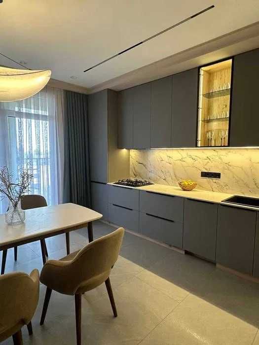 Аренда 2-комнатной кв Рынок Универсам ро-н Юнусабад-3 кв