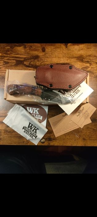 CUTIT wnkler model deosebit