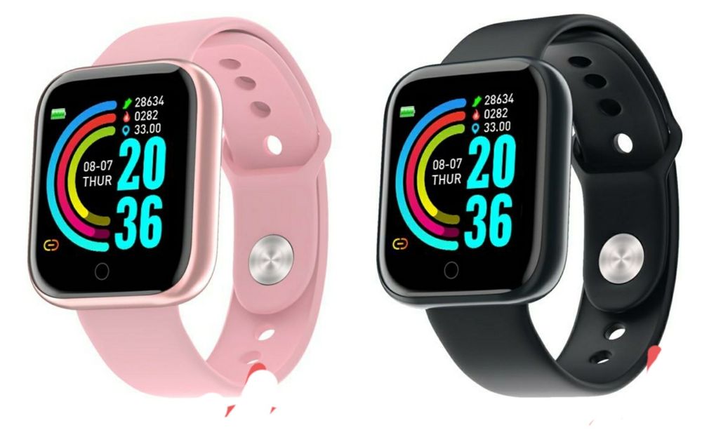 Для школьника, студента