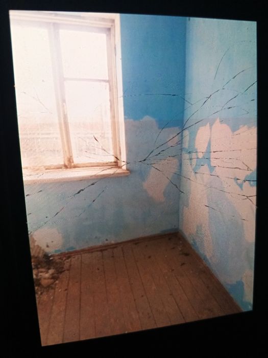 Uy sotiladi arzon narxda