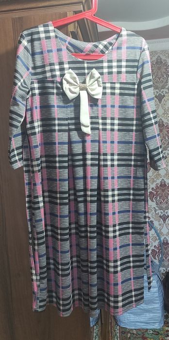 Сарафан билан куйлак сотилади