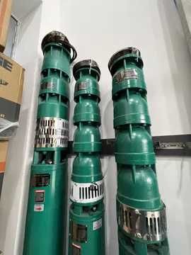 arzon \ SAAB QJ nasos глубинный дренажный погружной \ 15kw