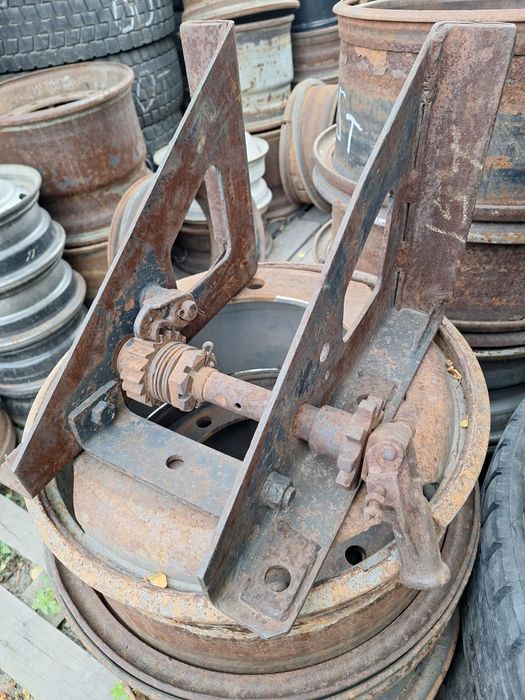 продам запчасти ххххх