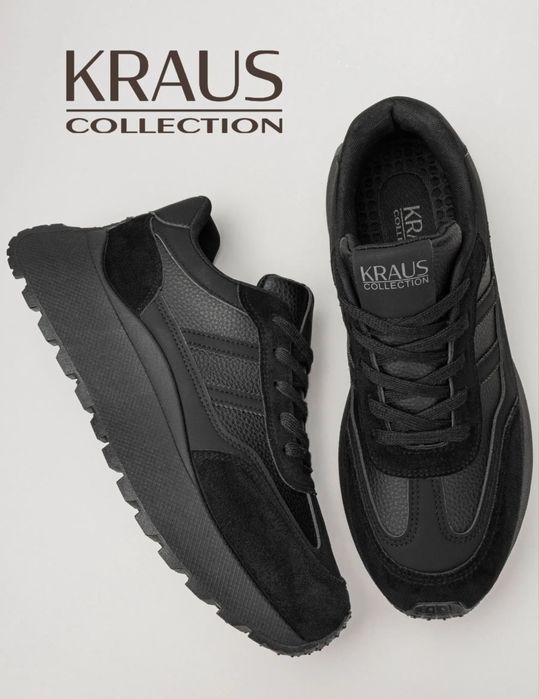 Кроссовки женские 39-41р